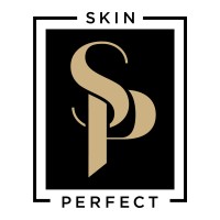 Skin Perfect Medical Aesthetics Logo