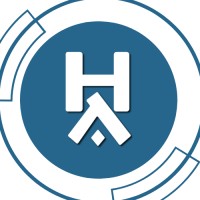 Application Hosting Logo