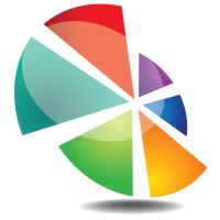 The Spectrum Group Online, LLC Logo