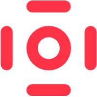 CHOICE Insights + Strategy Logo