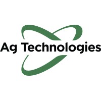 Ag Technologies, LLC Logo