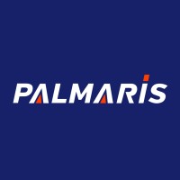 Palmaris Services Ltd Logo