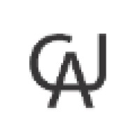 C.A. Jones, Inc. Logo