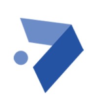 Predictable Revenue™ Inc. Logo
