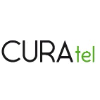 CURAtel Logo