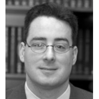 Albert Buzzetti & Associates, LLC Logo