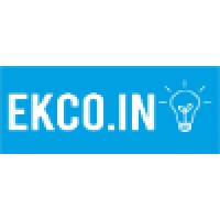 EKCO.in Logo