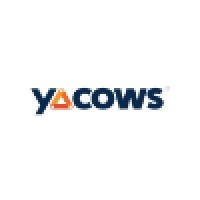 YACOWS Logo