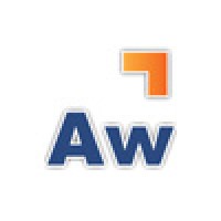 Facebook Apps World Logo