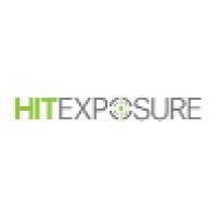 Hitexposure Logo