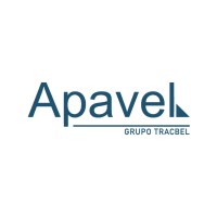 APAVEL - Volvo Logo