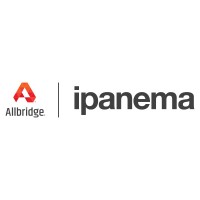 Ipanema Solutions LLC Logo