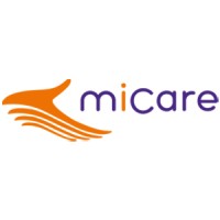 MiCare Logo