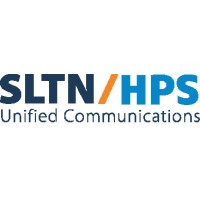 HPS Connectivity Solutions Logo
