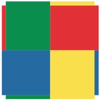 Schrijversvakschool Groningen Logo