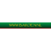 De Baroen Logo