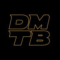 Des Moines Truck Brokers, Inc. Logo