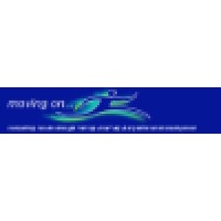 Moving On Coaching & Consulting, LLC Logo