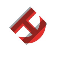 Havensteder Logo