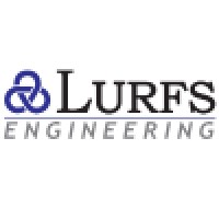 Lurfs Engineering BV Logo