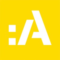 Acumium Logo