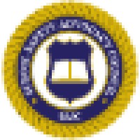 School Safety Advocacy Council Logo