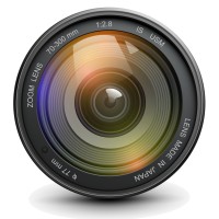Bottom-Line Productions Logo