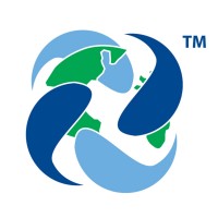 Cormant, a division of BGIS Logo