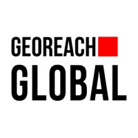 GeoReach Global Ltd Logo