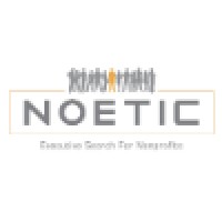 Noetic Search Logo