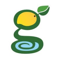 Greater Good International Logo