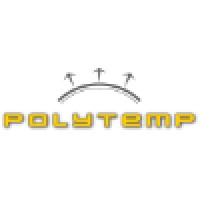 Polytemp Logo
