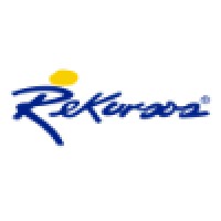 Rekursos Logo