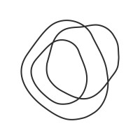 Capability Group Ltd. Logo