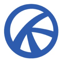 KarFarm Logo