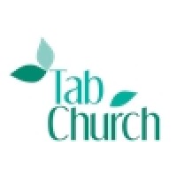 Tabernacle Church of Norfolk Logo