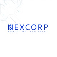 NEXCORP S.A.C. Logo