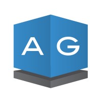 Air General Inc. Logo