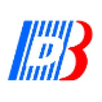Baode Heat Exchanger Co., Ltd Logo