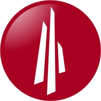 Spirepoint Wealth Logo