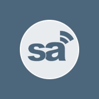SermonAudio Logo