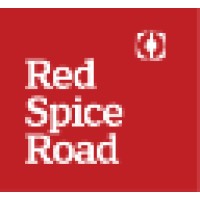 Red Spice Road Logo
