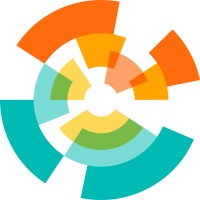 ProInspire Logo