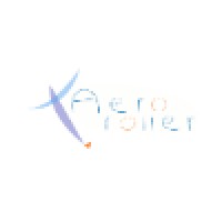 Aero Roller Logo