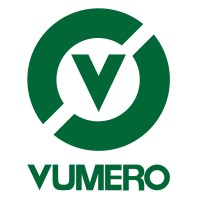 Vumero Logo