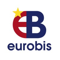 EUROBIS Logo