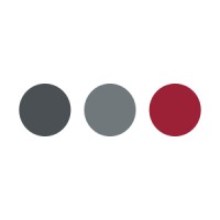and dos Santos GmbH Logo