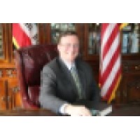 Killackey Law Offices, LLP Logo