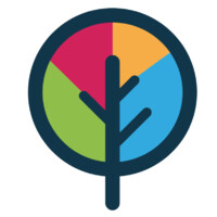 Insurtech Capital Logo
