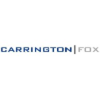 Carrington Fox Logo